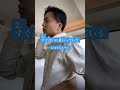 絶対にこういう人と仕事しちゃダメですよ #shorts