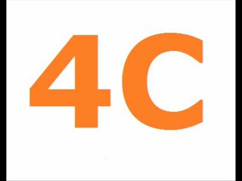 4C.wmv