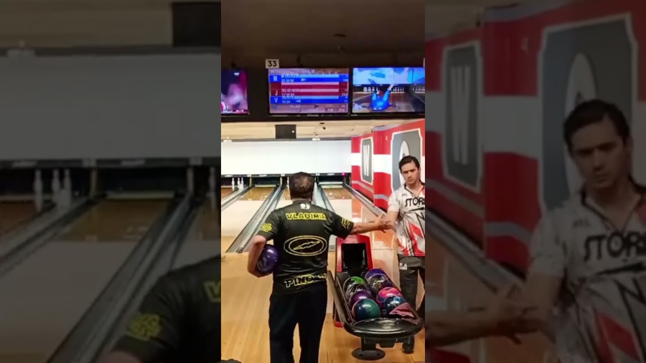 stike!! and messenger💪🏻💪🏻