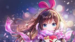 Nightcore - Toy ( Netta Barzilai )