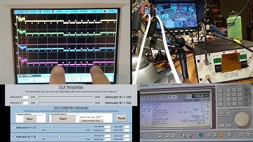 ImmersionRC Rapidfire - Minor Bugs - Part 4 - FPV Video Series - PK