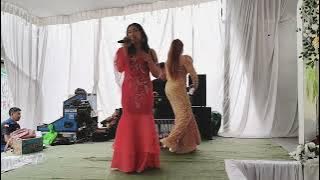 LAGU VIRAL || YANng || RIKA RAHIM