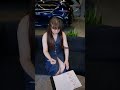 Никто не уходит без автомобиля… или почти никто