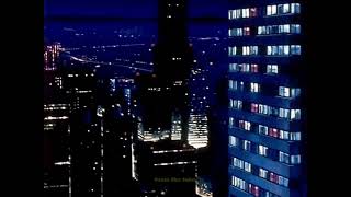 Axwell  Until The Lights Go Out slowed  Reverb