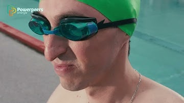 Iedereen kan dynamisch | Powerpeers energie