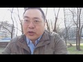 Начались Выборы Президента-3 Казахстана