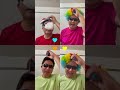 Yuzuki funny video😂😂😂 | YUZUKI Best TikTok 2026 #Shorts