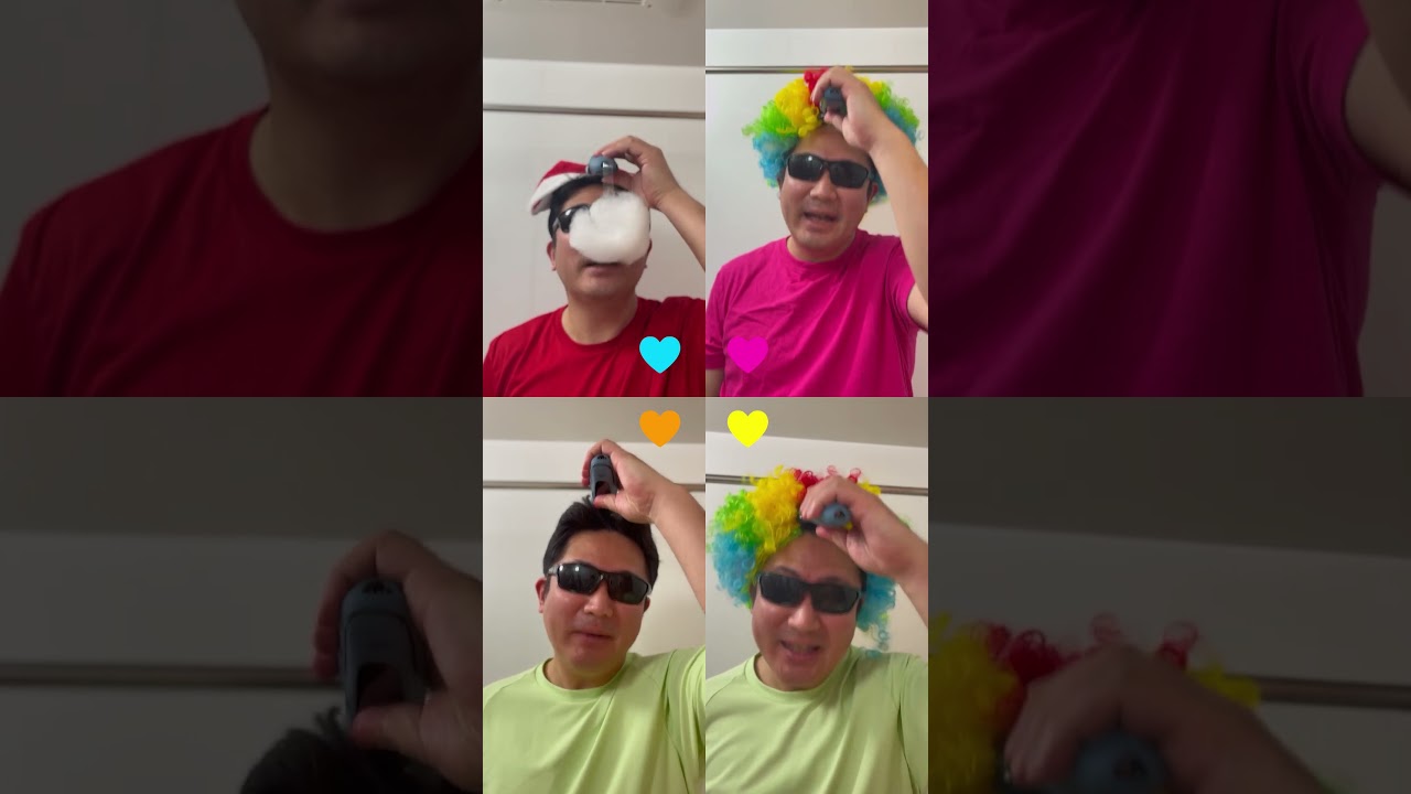 Yuzuki funny video😂😂😂 | YUZUKI Best TikTok 2026 #Shorts
