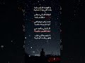 Щ Ш ЩЃЩ Щ ШЄ Ш Щ Щ Ш ШівЂ вЃ ЩЉШ Щ Ш ШЁШ Щ Ш Щ Ш ЩѓЩ Ш Ш Щ Щ Ш ЩЃЩ Щ ШЄ Ш Щ Щ Ш ШівЂ вЃ ЩЉШ Щ Ш ШЁШ Щ Ш Щ Ш ЩѓЩ Ш Ш Щ