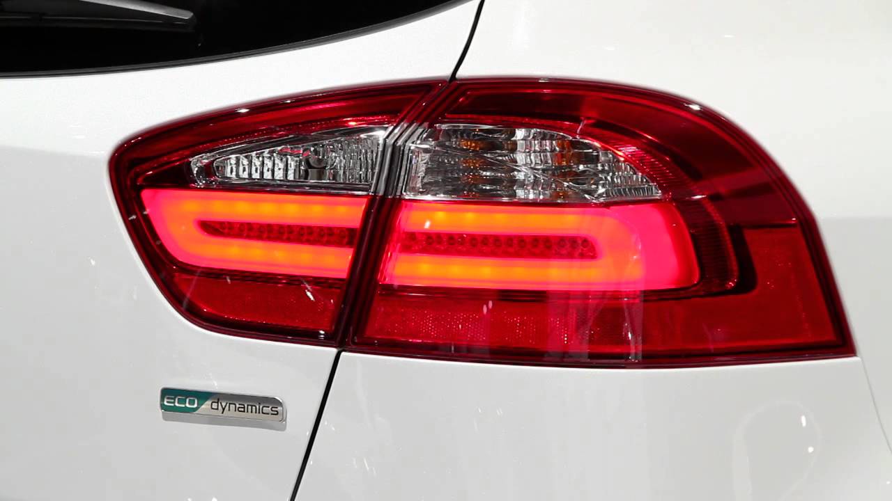 No Comment Kia Rio Youtube No Comment Kia Rio Youtube