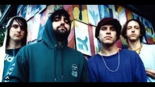 Top 30 Animal Collective Songs