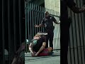 3 errores que cometen las familias en los primeros días de un caso penal | Código Abierto Ep.1