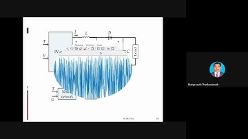 Effect of Partial Shading on Solar PV