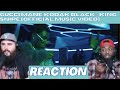 Gucci Mane, Kodak Black - King Snipe [Official Music Video] Reaction