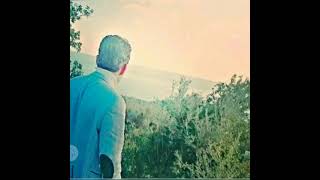 Bu Dünya Hangimizin..