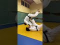 Name this judo throws  judo judotraining jujitsu