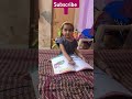 #funny #daddyandbabymoments #cutebaby #cute #babiescrushofficial #baby #drawing #daddy #comedy #art