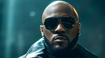 Jeezy & T.I. - King's Ransom ft. Rick Ross | 2023