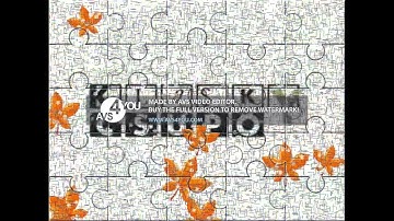 [NEW EFFECT] Klasky Csupo Robot Logo In Super Duper Weathers Attacks (Instructions In Description)