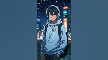 extrovert.  introvert. and Ambivert  which  type are you #short #facts