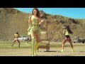 Tom Boxer & Morena Feat Juliana Pasini - Vamos a Bailar (Radio Edit)
