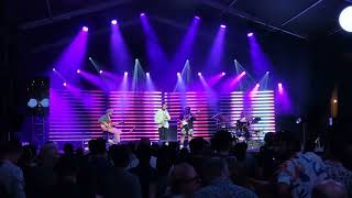 Braxton Cook Live @ Festival International de Jazz de Montréal 2023