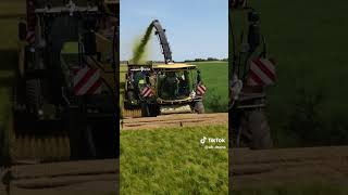 ensilage #farming