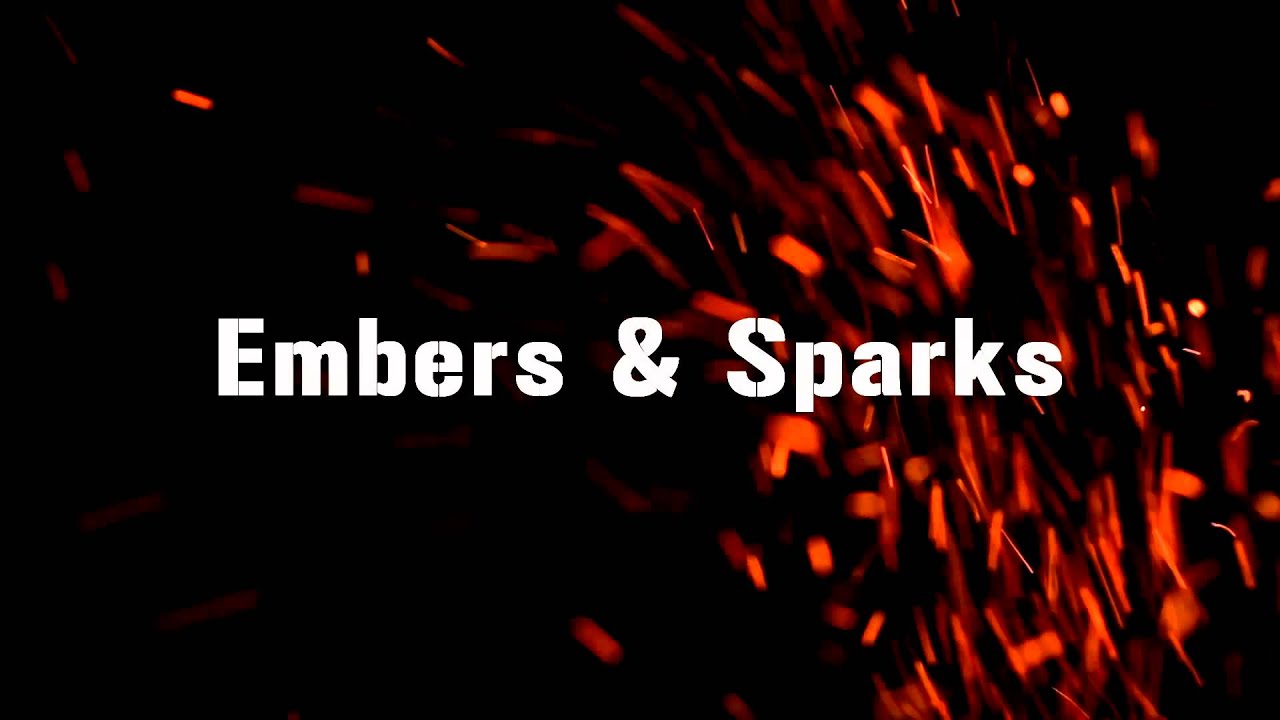 Free Pre Keyed Fire Stock Footage By RodyPolis YouTube Free pre keyed fire stock footage by rodypolis youtube