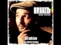 Brahim  bon vieux temps baco records