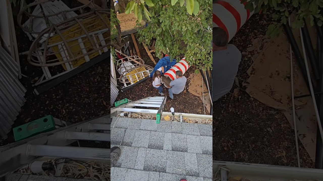 Show us your props! What have you built? 