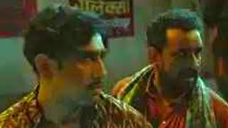 Professional Hai Hum Professional Samjhe || New Meme Template || Super 30 Meme Template Professional Hai Hum Professional Samjhe || New Meme Template || Super 30 Meme Template