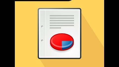 Advanced Reports PrestaShop Module