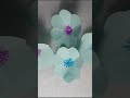Diy Diwali Subh Labh Decor ideas #diwali #decor #subhlabh #diy #shorts #trending #viralshorts #viral