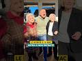 ENTRA O NON ENTRA? 😂 IL MAC 64 & LE NONNE - iPantellas