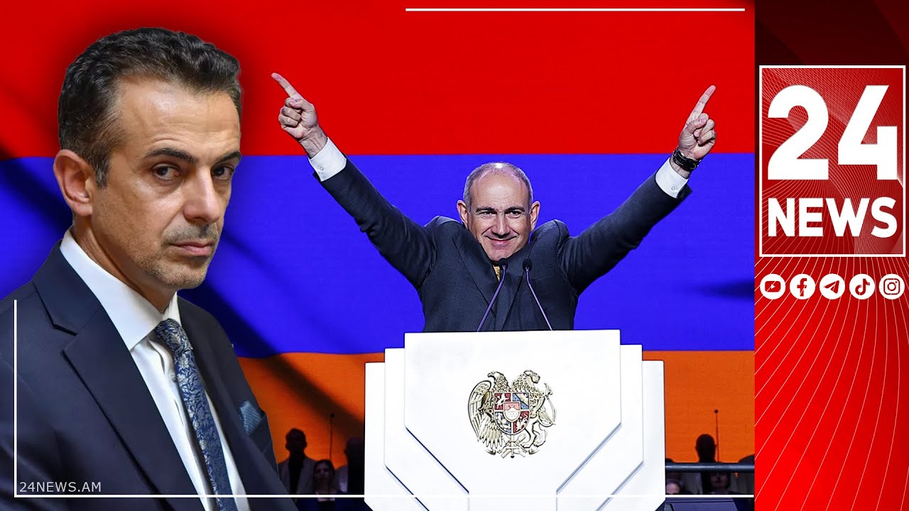 Նիկոլին միանգամից հոգեբուժարան կտանեին, եթե 2018-ին նա ասեր ժողովրդին, թե ինչեր է անելու երկրի հետ