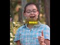 "Alex Has Her First Kiss"☠️🔥 | American Housewife | #Trending #Shorts