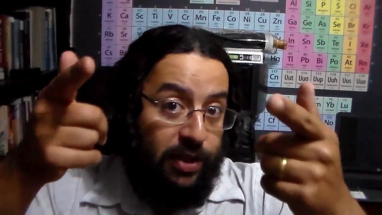 103 - Leonardo DiCaprio e a Usina de Fukushima no Japão defensa y justicia