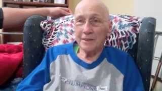 Tribute to Grandma: Forever In Our Hearts