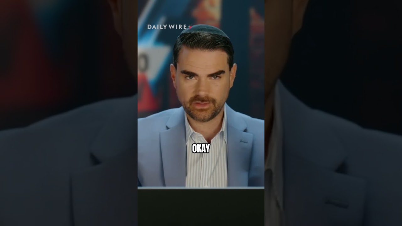 How the stock market reacted to Trump's UK deal