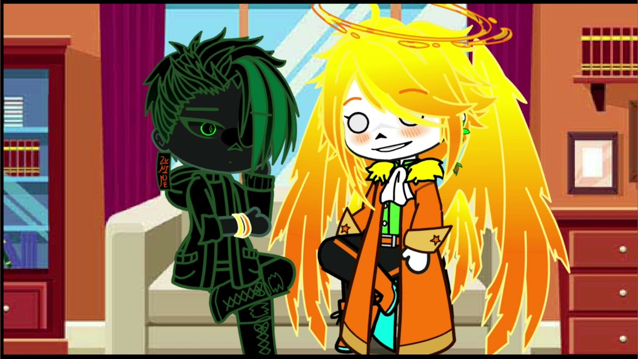 2000 subscription special program Part.1（OG Nightmare x SD Dream ）