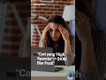 Connects makin mahal, jangan dibuang-buang cuma buat nge-bid di job yang nggak jelas! 💸
