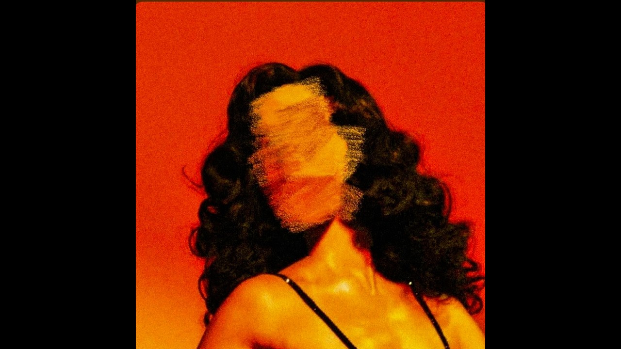 (FREE) Migos x Spanish Guitar Type Beat - ''APUESTA'' | Mexican Type Beat 2025