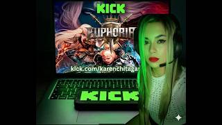 Clan Eclipse (L2Euphoria x100)
