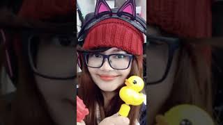 buat kak windia @WindiaNata