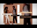 4 Sir Lewel And Sineti Million More Times Ft Laika Jeroni Bussa J Veloso Moira 4 Sir Lewel And Sineti Million More Times Ft Laika Jeroni Bussa J Veloso Moira