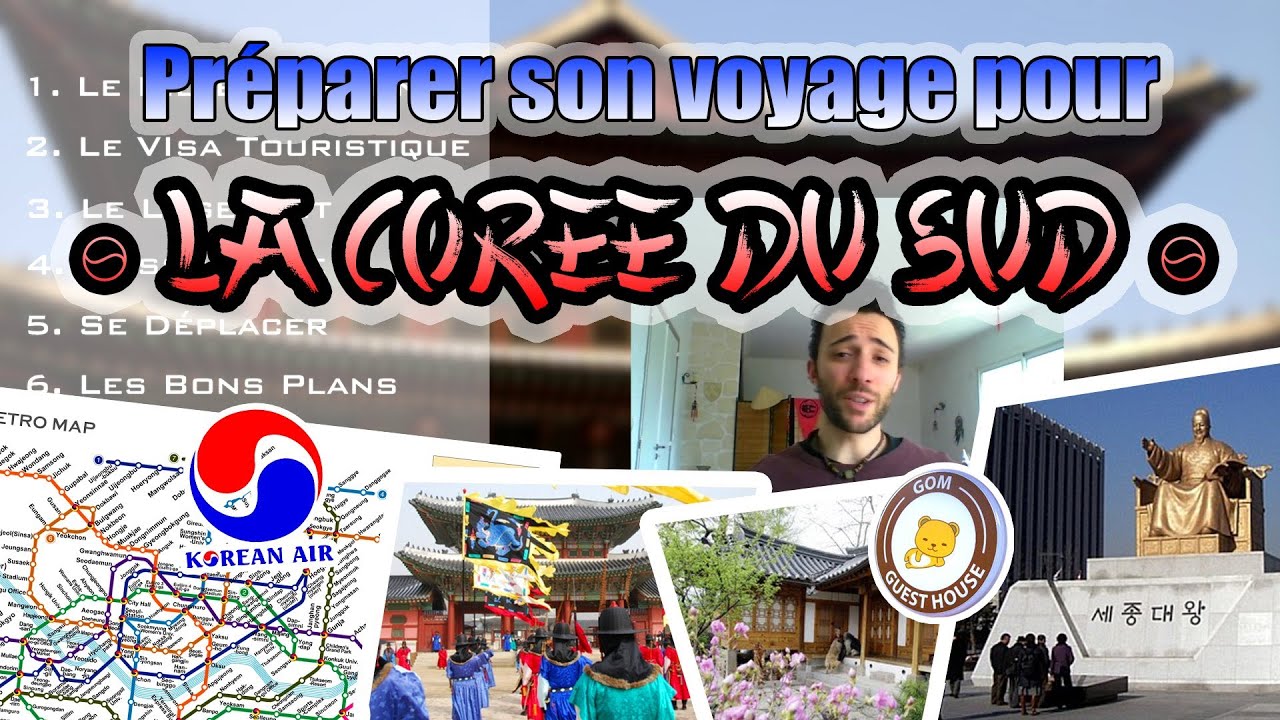 voyager-en-coree-du-sud