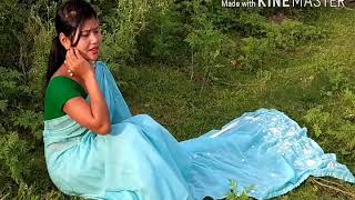 New Mising Cover Video Singer Nobho Naresh By Rajdeep And Monika