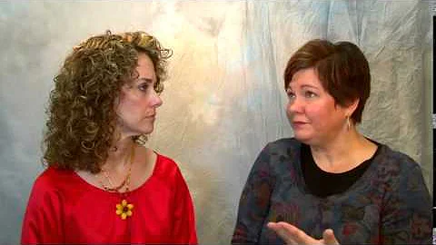 Katie Wetherbee: Solutions for Preventing Bullying...