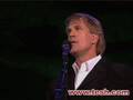 Draw Me Close To You • Worship at Red Rocks • John Tesh