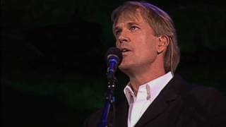 Draw Me Close To You • Worship at Red Rocks • John Tesh chords